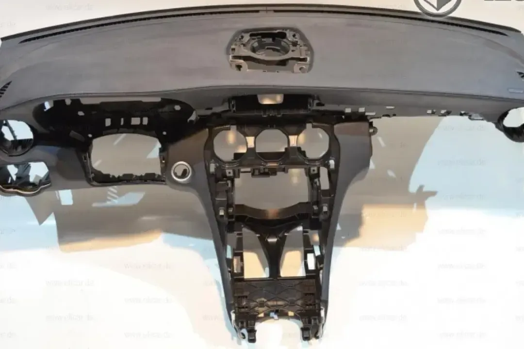a2056801687   dashboard